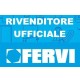 50 DISCO DISCHI VELCRATI ABRASIVI CARTA 150 MM CORINDONE GRANA 80 METALLO LEGNO