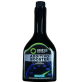 ADDITIVO MOTORE BOOST BENZINA AUTO MOTO OCTANE BOOSTER ELEVATORE OTTANI