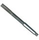 ALESATORE ALESAGGIO PER FORI FORO CONICO A MACCHINA 39 MM CM4 CONO MORSE 4 