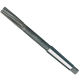 ALESATORE FORI MACCHINA DIAMETRO 44 MM HSS DIN 208 ATTACCO CONO MORSE 4