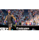AO Tennis 2 Standard ITA PlayStation 4 PS4 Bigben Interactive Sigillato Nuovo
