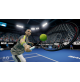 AO Tennis 2 Standard ITA PlayStation 4 PS4 Bigben Interactive Sigillato Nuovo