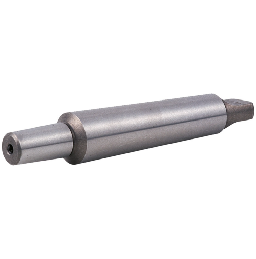 ATTACCO CONICO MANDRINO TORNIO TRAPANO CONO MORSE CM 2 MT2 X B10 B 10 CM2 CODOLO