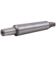 ATTACCO CONICO PER MANDRINO CONO MORSE 3  B22 CM3 MT3 B 22 TRAPANO TORNIO LTF