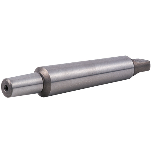 ATTACCO CONICO PER MANDRINO CONO MORSE 3  B22 CM3 MT3 B 22 TRAPANO TORNIO LTF