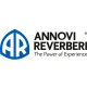 Annovi Reverberi ARGP 600PB CE Pompa acqua elettropompa autoadescante autoclave