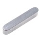 Assortimento serie set 60 chiavette parallele Fervi 0257 acciaio zincato