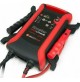 Avviatore emergenza batteria litio auto professionale Booster portatile 12V 24V