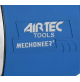 Avvitatore pneumatico professionale ad aria compressa a impulsi Airtec 1