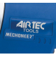 Avvitatore pneumatico professionale ad aria compressa a impulsi Airtec 3/4