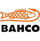BAHCO 500-22 Piegatubi Curvatubi Manuale 22mm Acciaio Inox Rame Idraulico 180°