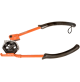 BAHCO 500-22 Piegatubi Curvatubi Manuale 22mm Acciaio Inox Rame Idraulico 180°