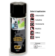 BOMBOLETTA SPRAY 400 ML PULITORE SGRASSANTE SGRASSATORE UNIVERSALE MULTIUSO