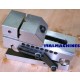 BORLETTI MBSB140 Morsa Precisione Barra Seno 140mm Ganasce 50x25 Apertura 65 CE