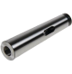 BUSSOLA ADATTATORE DI RIDUZIONE CONO MORSE 3 2 CM3 CM2 FILETTATO FILETTO M12