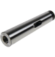 BUSSOLA ADATTATORE DI RIDUZIONE CONO MORSE 4 3 CM4 CM3 FILETTATO FILETTO M16
