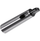 BUSSOLA DI RIDUZIONE DA CONO MORSE 3 A 1 TRAPANO FRESA TORNIO CM3 CM1 PUNTA