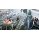 Battlefield 2042 EA Standard Inglese ITA PlayStation 4 Sigillato Nuovo PS4