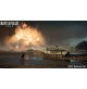 Battlefield 2042 EA Standard Inglese ITA PlayStation 4 Sigillato Nuovo PS4