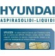 Bidone Aspiratutto Aspirapolvere aspira Solidi Liquidi aspiratore inox 15LT HEPA