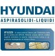 Bidone Aspiratutto Aspirapolvere aspira Solidi e Liquidi aspiratore inox + PRESA