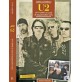 Biografia Libro U2 1979-2004 25 anni di inquietudine rock Cantarelli Loris 2005 