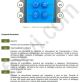 CACCIAVITE GIRAVITE DINAMOMETRICO DIGITALE FERVI 0÷20 NM CHIAVE DINAMOMETRICA 