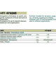 CALANDRA BORDATRICE MANUALE DA BANCO PER FERRO METALLO + SET MATRICI + ACCESSORI