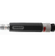CHIAVE DINAMOMETRICA 3/8 AUTO MOTO 20 - 100 Nm PROFESSIONALE A CRICCHETTO BGS