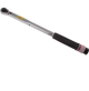 CHIAVE DINAMOMETRICA 3/8 AUTO MOTO 20 - 100 Nm PROFESSIONALE A CRICCHETTO BGS