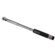 CHIAVE DINAMOMETRICA 3/8 AUTO MOTO 20 - 100 Nm PROFESSIONALE A CRICCHETTO BGS