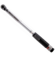 CHIAVE DINAMOMETRICA 3/8 AUTO MOTO 20 - 100 Nm PROFESSIONALE A CRICCHETTO BGS