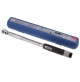 CHIAVE DINAMOMETRICA 3/8 AUTO MOTO 20 - 100 Nm PROFESSIONALE A CRICCHETTO BGS
