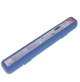 CHIAVE DINAMOMETRICA 3/8 AUTO MOTO 20 - 100 Nm PROFESSIONALE A CRICCHETTO BGS