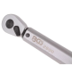 CHIAVE DINAMOMETRICA 3/8 AUTO MOTO 20 - 100 Nm PROFESSIONALE A CRICCHETTO BGS