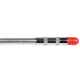 CHIAVE DINAMOMETRICA AUTO MOTO A CRICCHETTO GRIPTOOL 14 - 68 Nm 1/2