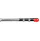 CHIAVE DINAMOMETRICA AUTO MOTO CRICCHETTO GRIPTOOL 5 - 35 Nm 3/8