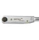 CHIAVE DINAMOMETRICA AUTO MOTO CRICCHETTO GRIPTOOL 5 - 35 Nm 3/8