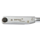 CHIAVE DINAMOMETRICA AUTO MOTO CRICCHETTO GRIPTOOL 50 - 220 Nm 1/2