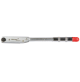 CHIAVE DINAMOMETRICA AUTO MOTO CRICCHETTO GRIPTOOL 50 - 220 Nm 1/2
