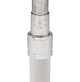 CHIAVE DINAMOMETRICA CRICCHETTO SCATTO AUTO MOTO 40-200 Nm 1/2