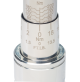 CHIAVE DINAMOMETRICA CRICCHETTO SCATTO AUTO MOTO 40-200 Nm 1/2