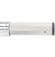 CHIAVE DINAMOMETRICA CRICCHETTO SCATTO AUTO MOTO 40-200 Nm 1/2