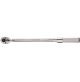CHIAVE DINAMOMETRICA CRICCHETTO SCATTO AUTO MOTO 40-200 Nm 1/2