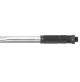 CHIAVE DINAMOMETRICA PER AUTO MOTO 19 ÷ 110 Nm  3/8