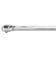 CHIAVE DINAMOMETRICA PER AUTO MOTO 19 ÷ 110 Nm  3/8