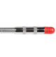 CHIAVE DINAMOMETRICA PER AUTO MOTO A CRICCHETTO 70-340 Nm 1/2