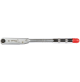 CHIAVE DINAMOMETRICA PER AUTO MOTO A CRICCHETTO 70-340 Nm 1/2