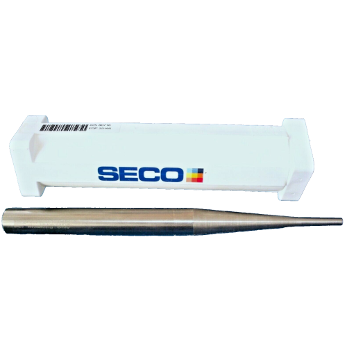 CODOLO SECO MINIMASTER PORTA TESTINE TESTINA MM06-20250.0-1035DS