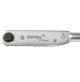 Chiave dinamometrica auto moto a cricchetto 25 - 135 nm 1/2